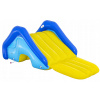 BESTWAY Bazénová šmykľavka Giant Slide