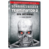 Terminator 2: Den zúčtování - Cameron James, NZ-Studio Canal
