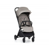 | PETITE&MARS - Športový kočík FLIP Platinum Grey | 670732