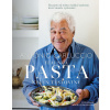 Italská pasta – nejen těstoviny - Antonio Carluccio