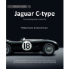 Jaguar C-Type