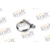 Spojka trubiek výfukového systému KRAFT AUTOMOTIVE 0558544