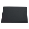 LEE Filters SW150 Big Stopper 150 mm