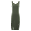 NAX BREWA olivine - S