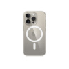 iPhone 15 Pro Clear Case with MagSafe MT223ZM/A
