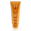 Vichy Capital Soleil ochranné mlieko SPF50+ 300 ml