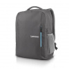 Lenovo 15.6 Backpack B515 sivý GX40Q75217