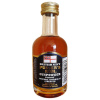 Pusser´s Rum Gunpowder Proof 54,5% 0,05 l (čistá fľaša)