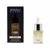Millefiori Milano WHITE MUSK Vonný Olej