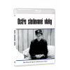 Ostře sledované vlaky DVD