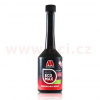 Millers Oils - Petrol Power ECOMAX 250ml MI 6207