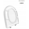 Villeroy & Boch O.novo 9M38S101