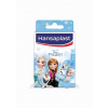 Hansaplast Náplast Junior Frozen 20 ks