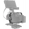 Súprava klietky SmallRig 3139 pre Canon R5/R6