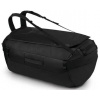 Osprey Transporter 120 l Raven Black/Black 10054252OSP (10054252OSP)