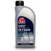 Olej motorový Millers Oils 0W-20 XF Premium C5 V, 1L