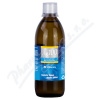 Trix Ag.100 Koloidné striebro 10 ppm 500 ml
