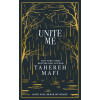 Unite Me