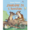 Zahráme sa s hocičím (Zuzana Štelbaská)