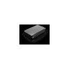 FORMULER CC 4K UHD OTT, DVB-T2/C, combo Android MyTV IPTV