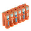 JUPIO Power AA 12ks E61PJPJPC0010