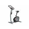 Vertikálny magnetický tréningový tok bicyklov Fitness DHT500 (Turner DHT500 /Flow Fitness Stacionary Bike)