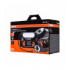 OSRAM kompresor, digitální displej - TYREinflate 2130 12V