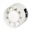 Soler & Palau TDM 200