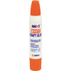 Tekuté lepidlo Amos biele 34 ml