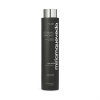 Miriam Quevedo Platinum & Diamonds Volume Conditioner - Kondicionér pre objem vlasov 250 ml