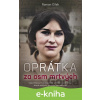 E-kniha Oprátka za osm mrtvých - Roman Cílek
