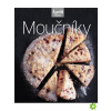 Moučníky Edice Apetit