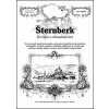 Šternberk - Rostislav Vojkovský
