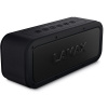 LAMAX Storm1 Black
