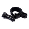 TACTACAM Univerzálna montáž Universal Round Mount
