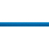 BEAL Wall Master Unicore 10,5 mm Barva: blue, Délka: 50 m, Kód dodavatele: BC105W.50.B