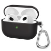 Ochranné puzdro pre AirPods 3