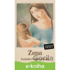 E-kniha Žena - Ľudmila Podjavorinská