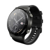 BLACKVIEW R7PRO BK inteligentné hodinky (R7PRO BK)
