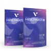 Valentus Global Hibernate 8 Valentus/Zinzino Ks: 2 balení Pokojná noc prirodzene