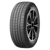 NEXEN 235/50R19 99V N'Fera RU1 E/A/2/71dB