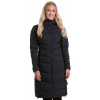 Meatfly Olympa Black M