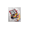 TECH DECK fingerboard - Series 40 Primitive Silvas (038) veľkosť: OS