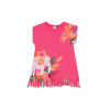 Dievčenské letné šaty TUC TUC 11349717