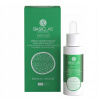BasicLab Esteticus 30 ml sérum s niacinamidom 5%