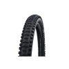 Schwalbe plášť Big Betty 27.5x2.40 62-584 Performance DD TLE Adx E-50 skládací