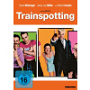 Trainspotting (DVD)