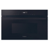 HAIER H38DMWID46NB - Mikrovlnná rúra zabudovateľná