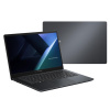 ASUS ASUS ExpertBook B1/ i5-13420H/ 16GB/ 512GB SSD/ Intel® UHD/ 14
