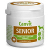 Canvit Senior pre psy 100 tbl. 100 g